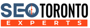 SEO Toronto Experts Logo