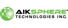Clients We Have Worked With AikSphere Technologies Inc