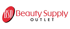 Clients We Have Worked With Beauty Supply Outlet
