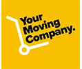 Our Client Your Moving Company