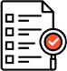 Icon for SEO Audit Services