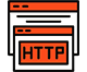 HTTPs Status Code
