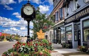 SEO Uxbridge