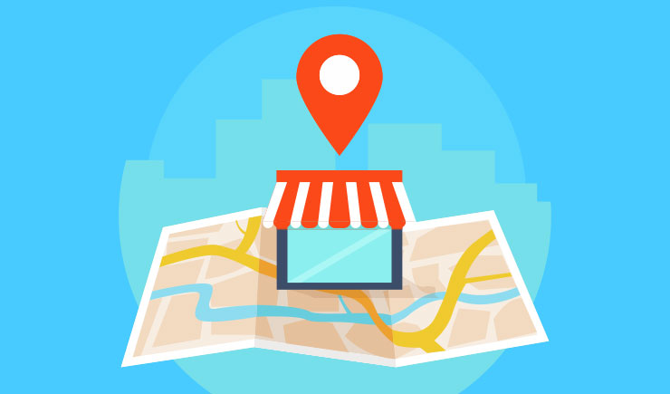 What Is Local Search Marketing