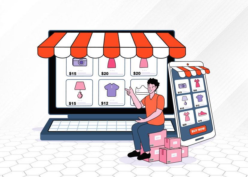Craft enduring holiday landing pages 