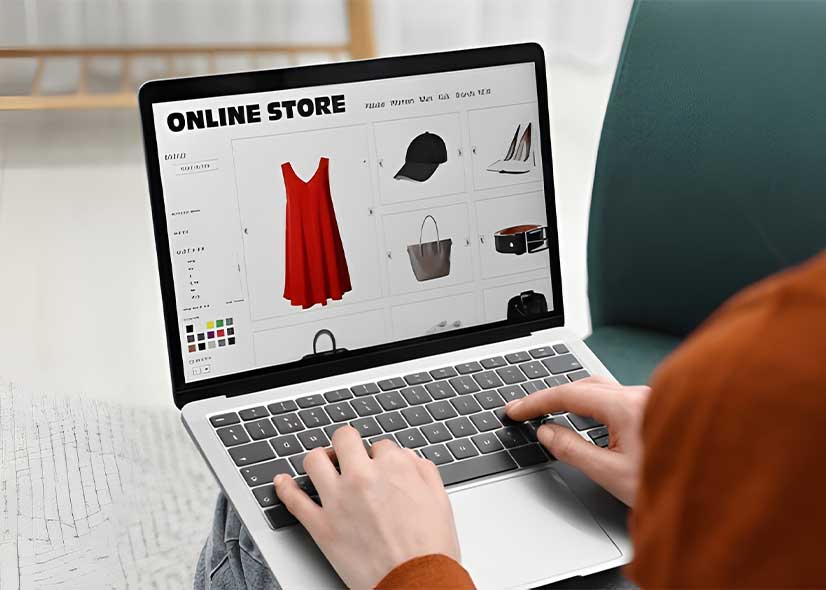 Double Down On Social Media And Email Marketing 