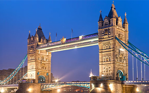 SEO London