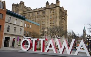 SEO Ottawa