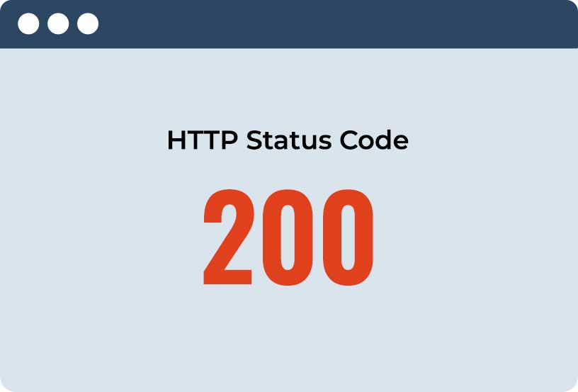 What is Status Code 200? 1 What does 200 status code mean?