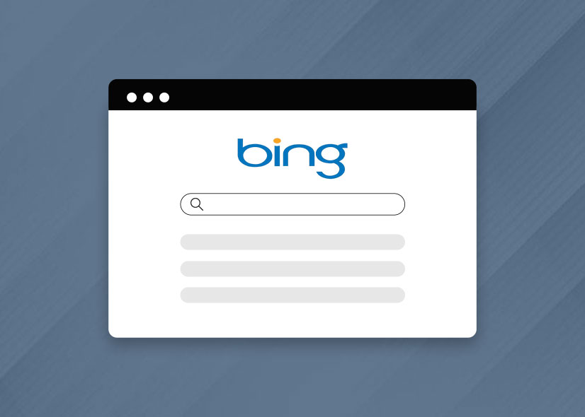 SEO for ChatGPT: How to Optimize for AI Search in 2026 1 Focus on Optimizing Your Site for Bing