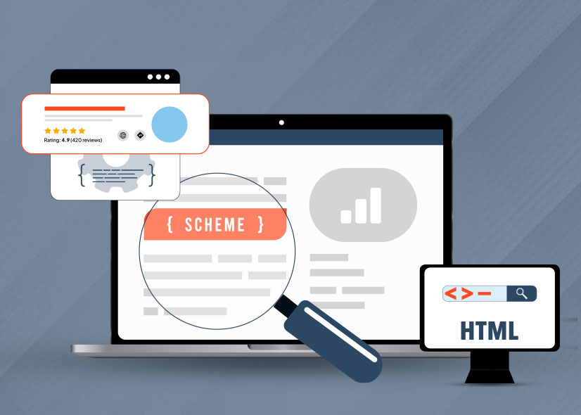 SEO for ChatGPT: How to Optimize for AI Search in 2026 3 Use Schema Markup to Help AI Understand Your Content