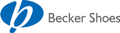 Magento SEO 10 becker-shoes