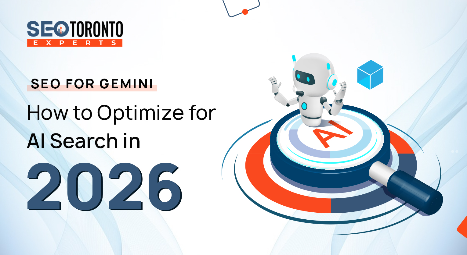 Canadian-Specific SEO Tactics Using ChatGPT and Gemini for Local Keywords