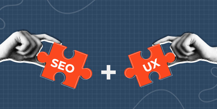 How User Experience Affects SEO in Modern Search Algorithms? 2 Can Ux Impact SEO?