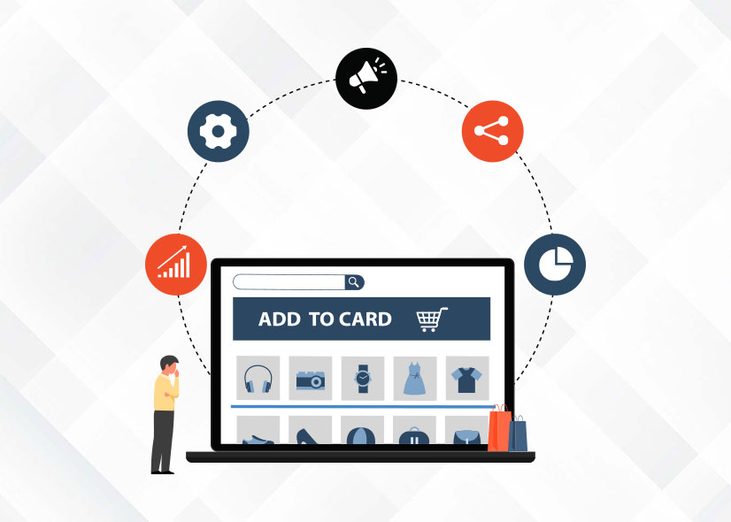 Complete E-commerce SEO Checklist to Boost Your Online Store Rankings 1 Why E-commerce SEO Is Essential for Online Store Growth